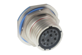 AMPHENOL AEROSPACE D38999/24WB98SN